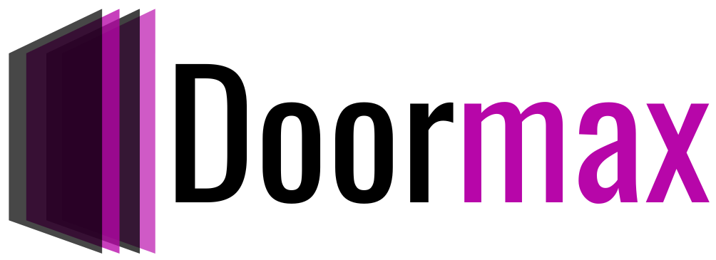 Doormax AU