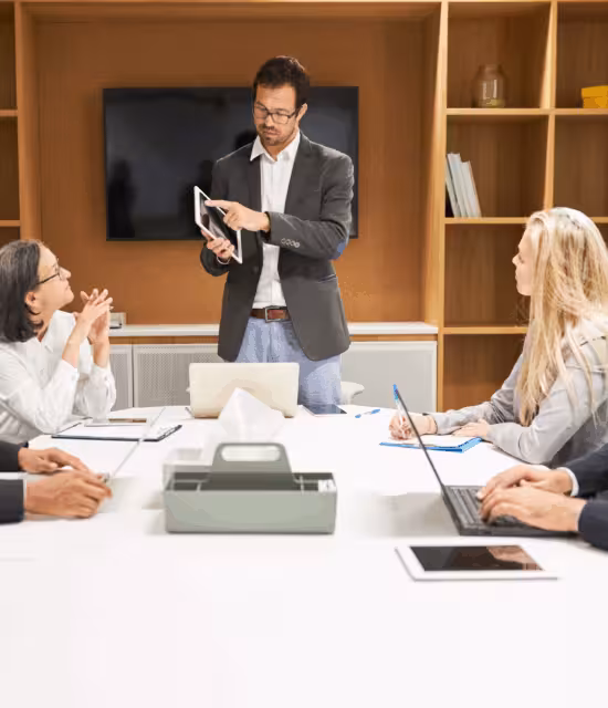 Consultation-Service-Featured-Image-550x640