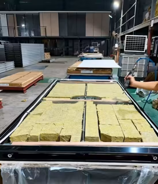 Doormax-manufacturing-550x640