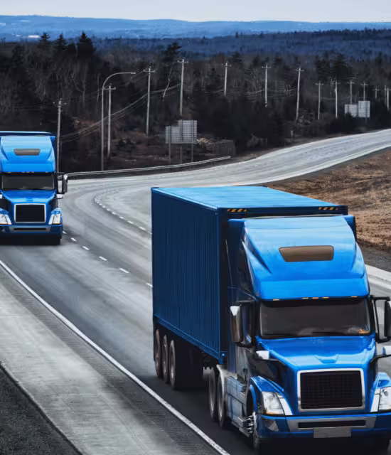 services-delivery-and-supply-550x640